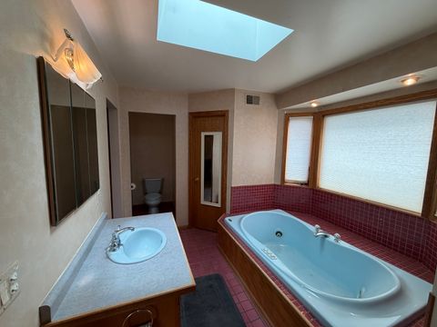 Tiny photo for 25038 S Timber Court, Elwood, IL 60421 (MLS # 12605141)