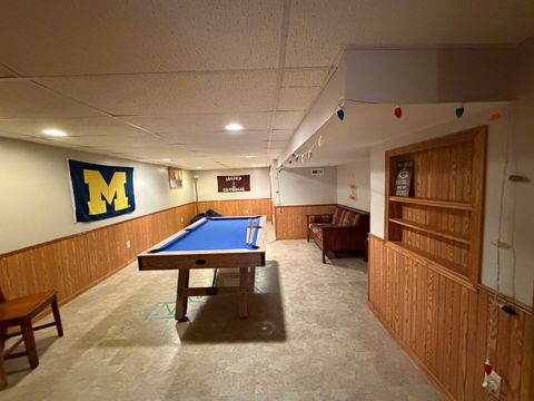 Tiny photo for 25038 S Timber Court, Elwood, IL 60421 (MLS # 12605141)