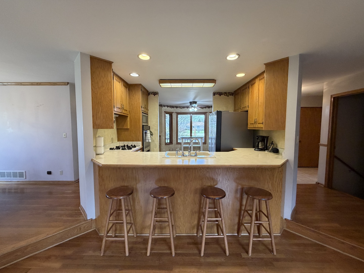 25038 S Timber Court