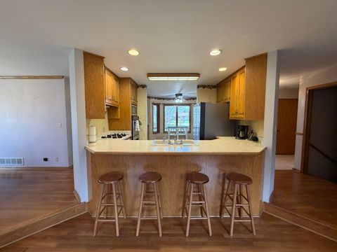 Tiny photo for 25038 S Timber Court, Elwood, IL 60421 (MLS # 12605141)