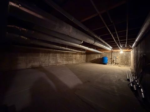 Tiny photo for 25038 S Timber Court, Elwood, IL 60421 (MLS # 12605141)