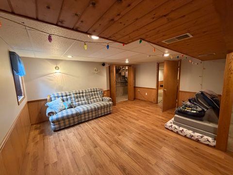 Tiny photo for 25038 S Timber Court, Elwood, IL 60421 (MLS # 12605141)