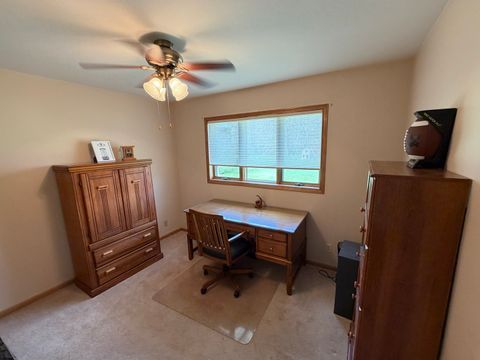 Tiny photo for 25038 S Timber Court, Elwood, IL 60421 (MLS # 12605141)