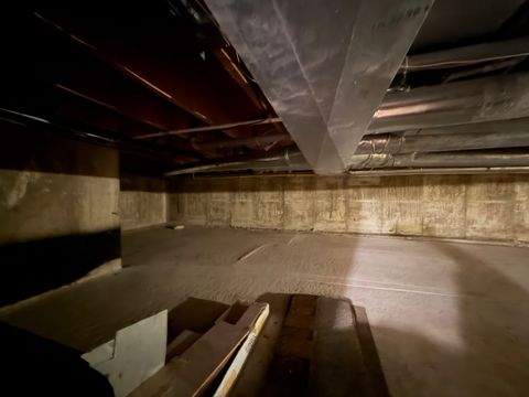 Tiny photo for 25038 S Timber Court, Elwood, IL 60421 (MLS # 12605141)