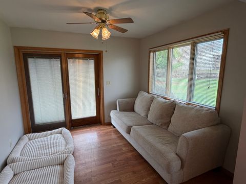 Tiny photo for 25038 S Timber Court, Elwood, IL 60421 (MLS # 12605141)