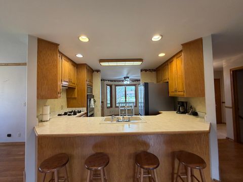 Tiny photo for 25038 S Timber Court, Elwood, IL 60421 (MLS # 12605141)