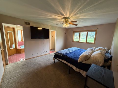 Tiny photo for 25038 S Timber Court, Elwood, IL 60421 (MLS # 12605141)