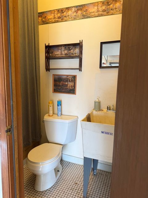 Tiny photo for 25038 S Timber Court, Elwood, IL 60421 (MLS # 12605141)