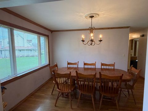 Tiny photo for 25038 S Timber Court, Elwood, IL 60421 (MLS # 12605141)