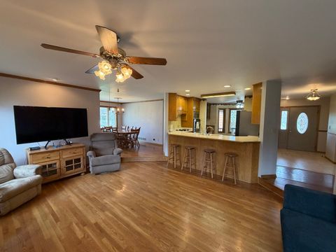 Tiny photo for 25038 S Timber Court, Elwood, IL 60421 (MLS # 12605141)