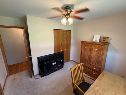 Tiny photo for 25038 S Timber Court, Elwood, IL 60421 (MLS # 12605141)