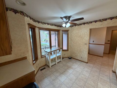 Tiny photo for 25038 S Timber Court, Elwood, IL 60421 (MLS # 12605141)