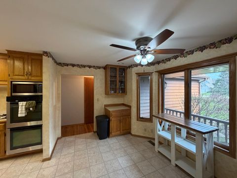 Tiny photo for 25038 S Timber Court, Elwood, IL 60421 (MLS # 12605141)