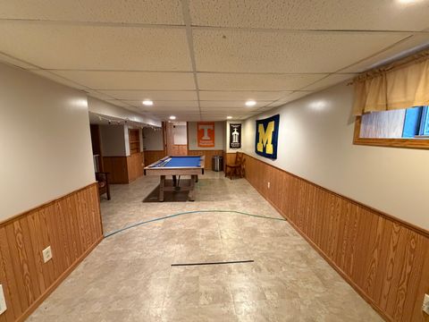 Tiny photo for 25038 S Timber Court, Elwood, IL 60421 (MLS # 12605141)