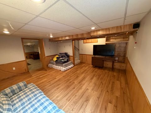 Tiny photo for 25038 S Timber Court, Elwood, IL 60421 (MLS # 12605141)