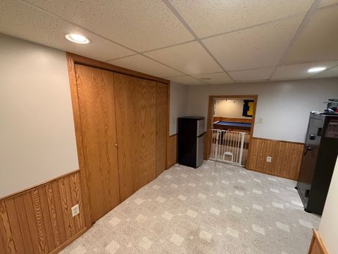 Tiny photo for 25038 S Timber Court, Elwood, IL 60421 (MLS # 12605141)