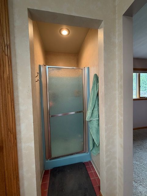 Tiny photo for 25038 S Timber Court, Elwood, IL 60421 (MLS # 12605141)