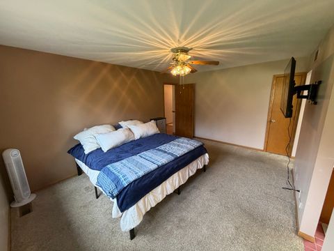 Tiny photo for 25038 S Timber Court, Elwood, IL 60421 (MLS # 12605141)