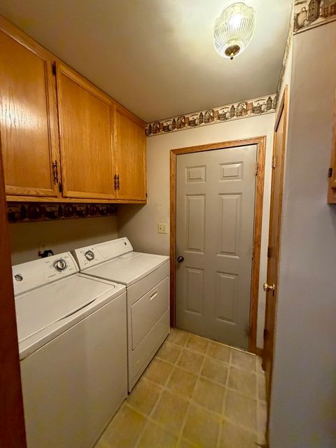 Tiny photo for 25038 S Timber Court, Elwood, IL 60421 (MLS # 12605141)