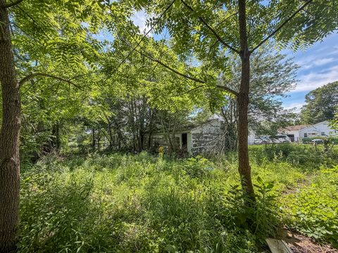 Tiny photo for 3 N State Street, Danville, IL 61832 (MLS # 12657776)