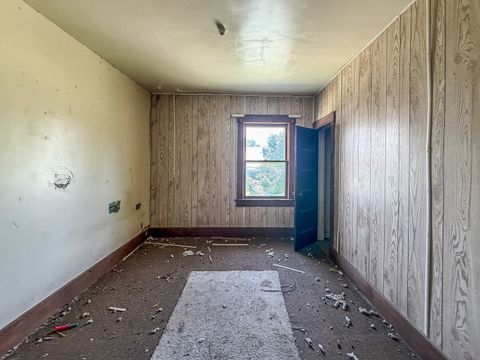 Tiny photo for 3 N State Street, Danville, IL 61832 (MLS # 12657776)