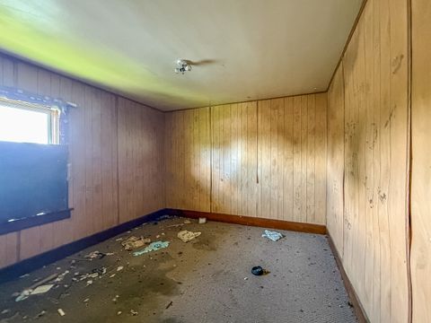 Tiny photo for 3 N State Street, Danville, IL 61832 (MLS # 12657776)