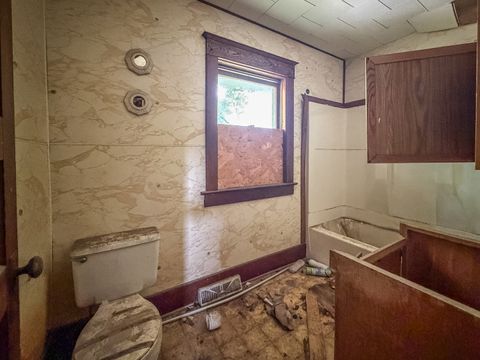 Tiny photo for 3 N State Street, Danville, IL 61832 (MLS # 12657776)