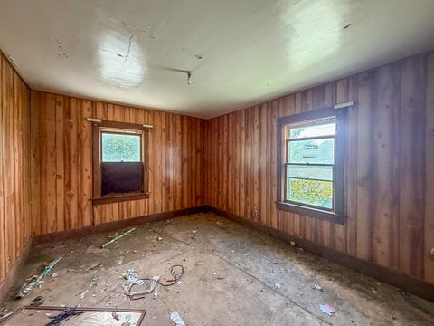 Tiny photo for 3 N State Street, Danville, IL 61832 (MLS # 12657776)