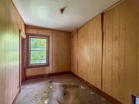 Tiny photo for 3 N State Street, Danville, IL 61832 (MLS # 12657776)