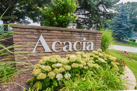 Tiny photo for 8 Westwood Drive, Indian Head Park, IL 60525 (MLS # 12736846)