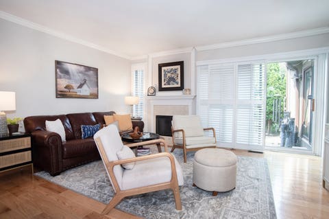 Tiny photo for 8 Westwood Drive, Indian Head Park, IL 60525 (MLS # 12736846)