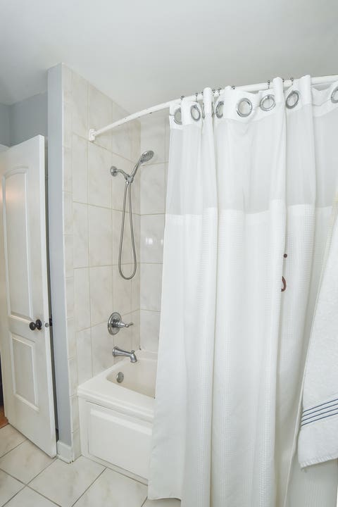 Tiny photo for 8 Westwood Drive, Indian Head Park, IL 60525 (MLS # 12736846)