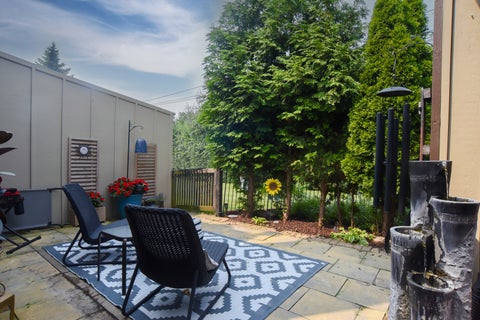 Tiny photo for 8 Westwood Drive, Indian Head Park, IL 60525 (MLS # 12736846)