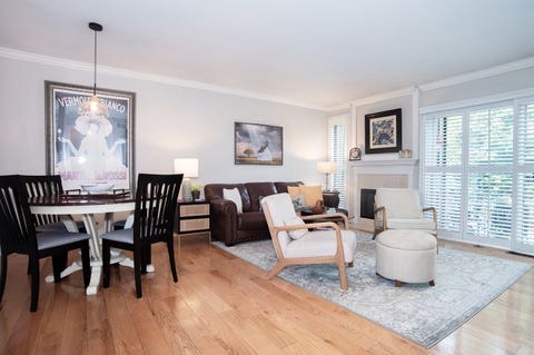 Tiny photo for 8 Westwood Drive, Indian Head Park, IL 60525 (MLS # 12736846)