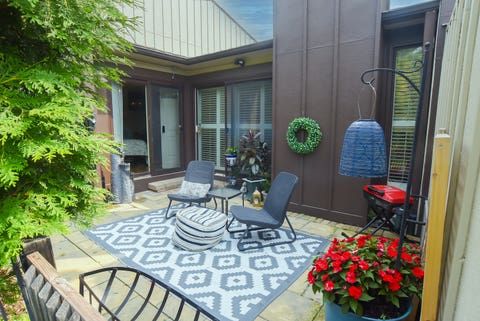 Tiny photo for 8 Westwood Drive, Indian Head Park, IL 60525 (MLS # 12736846)