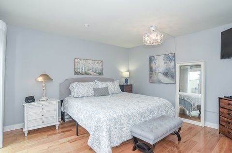 Tiny photo for 8 Westwood Drive, Indian Head Park, IL 60525 (MLS # 12736846)
