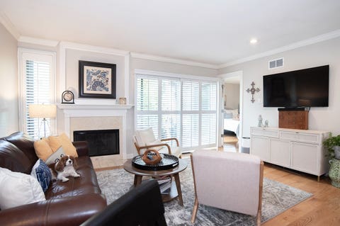 Tiny photo for 8 Westwood Drive, Indian Head Park, IL 60525 (MLS # 12736846)