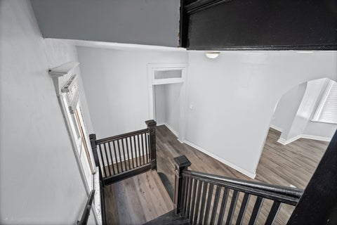 Tiny photo for 1608 S Millard Avenue, Chicago, IL 60623 (MLS # 12728295)