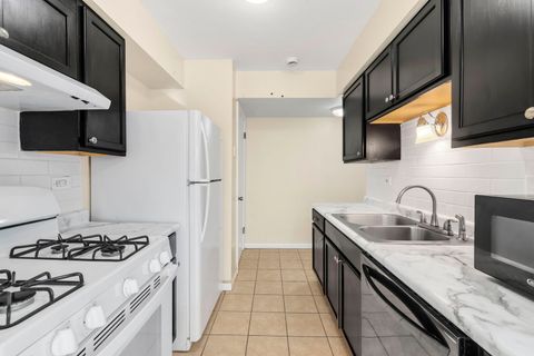 Tiny photo for 4077 Club Tree Drive, Streamwood, IL 60107 (MLS # 12489961)