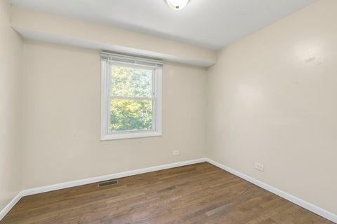 Tiny photo for 4077 Club Tree Drive, Streamwood, IL 60107 (MLS # 12489961)
