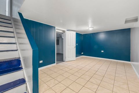 Tiny photo for 4077 Club Tree Drive, Streamwood, IL 60107 (MLS # 12489961)