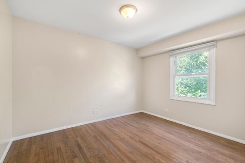 Tiny photo for 4077 Club Tree Drive, Streamwood, IL 60107 (MLS # 12489961)