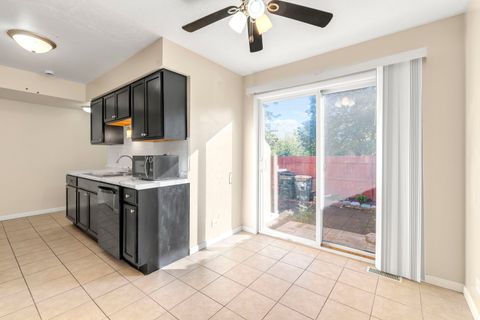Tiny photo for 4077 Club Tree Drive, Streamwood, IL 60107 (MLS # 12489961)