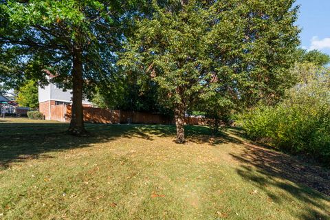 Tiny photo for 4077 Club Tree Drive, Streamwood, IL 60107 (MLS # 12489961)