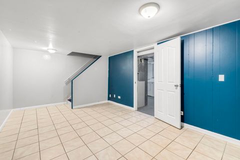 Tiny photo for 4077 Club Tree Drive, Streamwood, IL 60107 (MLS # 12489961)