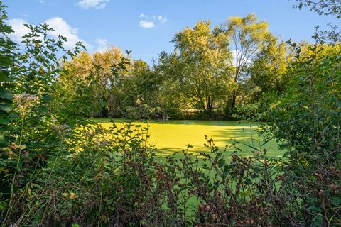 Tiny photo for 4077 Club Tree Drive, Streamwood, IL 60107 (MLS # 12489961)