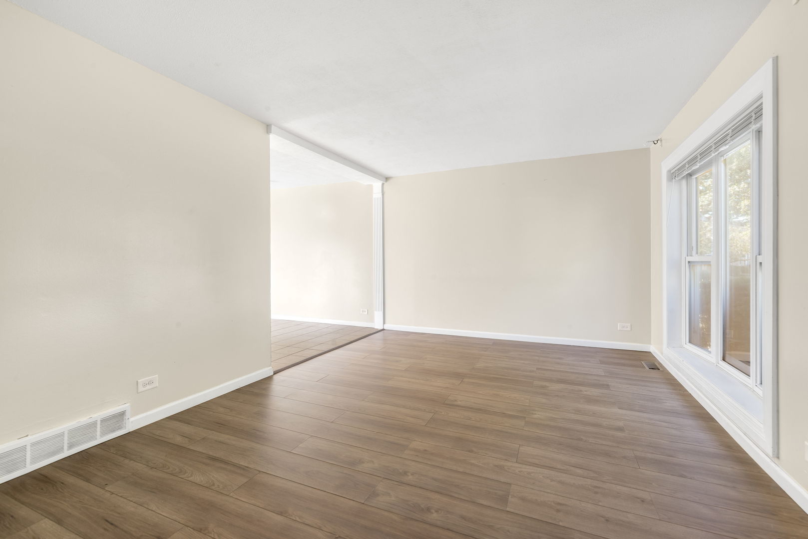 4077 Club Tree Drive