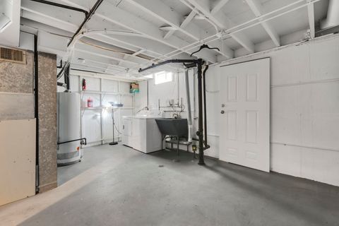 Tiny photo for 4077 Club Tree Drive, Streamwood, IL 60107 (MLS # 12489961)