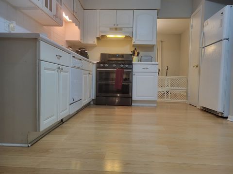 Tiny photo for 18555 Olde Farm Road, Lansing, IL 60438 (MLS # 12595017)