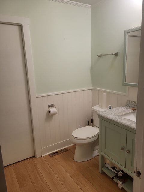 Tiny photo for 18555 Olde Farm Road, Lansing, IL 60438 (MLS # 12595017)